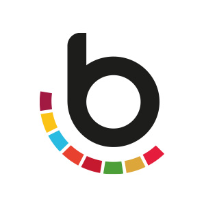 BNE