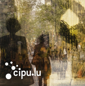 CIPU