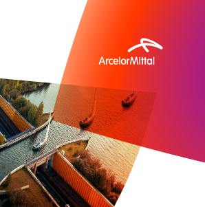 ArcelorMittal Foundation Luxembourg