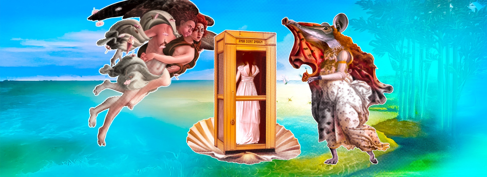 intro image